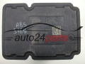 ABS POMPA I STEROWNIK LAND ROVER 6G9N-2C405-DG, 6G9N2C405DG, 10.0212-0123.4, 10021201234, 10.0926-3205.3, 10092632053