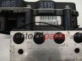 ABS POMPA I STEROWNIK MERCEDES BENZ BOSCH 0 265 236 464, 0265236464, A2124315512, 0265951858