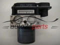 ABS POMPA I STEROWNIK MERCEDES BENZ BOSCH 0 265 236 464, 0265236464, A2124315512, 0265951858