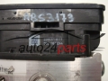 ABS POMPA I STEROWNIK JEEP FIAT 52022987, 18899618, 54086933C