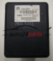 ABS POMPA I STEROWNIK JEEP FIAT 52022987, 18899618, 54086933C