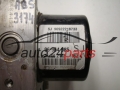 ABS POMPA I STEROWNIK CHEVROLET AVEO 96964985, 06.2102-1352.4, 06210213524, 06.2109-5600.3, 06210956003