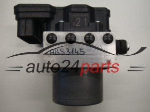 BOMBA HIDRAULICA Y CENTRALITA ABS TOYOTA RAF 4 44540-42370, 4454042370, 89541-42680, 8954142680, 133920-0470, 1339200470