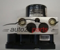 ABS POMPA I STEROWNIK VW VOLKSWAGEN SHARAN GALAXY 7M3614111M, 10.0204-0302.4, 10020403024, 7M3907379E