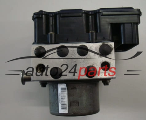 ABS POMPA BMW MINI TRW 6785681-02, 15803713, 68225030