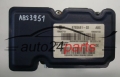 ABS POMPA BMW MINI TRW 6785681-02, 15803713, 68225030