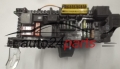 CENTRALKA MODUL STEROWNIK SAM MERCEDES 5DK009225-13, 5DK009225-13, 2049000902