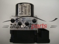 CHRYSLER VOYAGER P04721453AA, 25.0926-4330.3, 25092643303