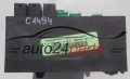 KOMFORTSTEUERGERÄT BSI CHRYSLER P05144509AC, 04727370AA, OMRON 21911C, 05269988AA 