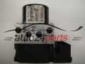 CHRYSLER VOYAGER P04721453AA, 25.0926-4330.3, 25092643303
