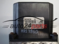 ABS POMPA I STEROWNIK FIAT STILO BOSCH 0 265 224 048, 0265224048, 0265900024