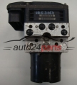 BMW BOSCH 0 265 250 282, 0265250282, 34516788219-02, 3451678821902, 0265960340