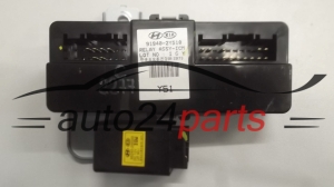 CONFORT MODULE BCM HYUNDAI 91940-2Y510, 919402Y510