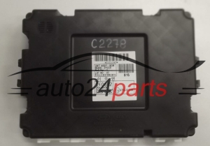CENTRALITA DE CONFORT HYUNDAI 95400-2YCC0, 954002YCC0