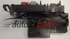 CENTRALITA DE CONFORT SAM MERCEDES 5DK009225-13, 5DK00922513, 2049000902