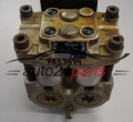 ABS POMPA I STEROWNIK OPEL OMEGA BOSCH 0 265 200 048, 0265200048