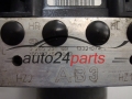 ABS POMPA I STEROWNIK OPEL CORSA D BOSCH 0 265 251 189, 0265251189, 13321074, 0265951441
