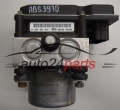 ABS POMPA I STEROWNIK OPEL CORSA D BOSCH 0 265 251 189, 0265251189, 13321074, 0265951441