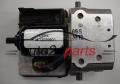 ABS POMPA I STEROWNIK OPEL VECTRA B KELSEY-HAYES 13039901, S108022001 C, S108022001C