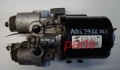 ABS POMPA I STEROWNIK FORD GALAXY 7M0614111B, 10.0457-0813.3, 10045708133, 7M0614111B
