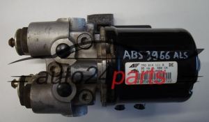 ABS POMPA I STEROWNIK FORD GALAXY 7M0614111B, 10.0457-0813.3, 10045708133, 7M0614111B