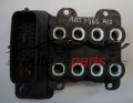 ABS STEROWNIK MAZDA VISTEON 2059047, MD9-A22-4K19D-2, MD9A224K19D2
