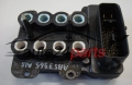 ABS STEROWNIK MAZDA VISTEON 2059047, MD9-A22-4K19D-2, MD9A224K19D2