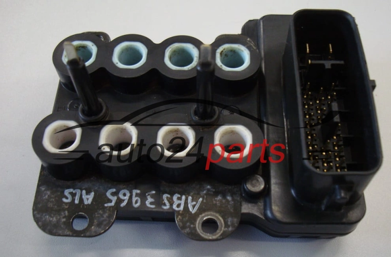 ABS STEROWNIK MAZDA VISTEON 2059047, MD9-A22-4K19D-2, MD9A224K19D2