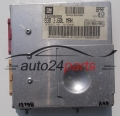 steuergerät ALFA ROMEO 145 1.6    16220289   930 1.60L MAN   930160LMAN   16193492