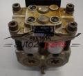 OPEL OMEGA BOSCH 0 265 200 048, 0265200048
