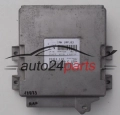KOMPUTER STEROWNIK SILNIKA PEUGEOT 206 MAGNETI MARELLI IAW 1AP.83, IAW1AP83, 16414.114, 16414114, 9636727380 E