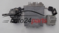 KOMPUTER STEROWNIK SILNIKA VOLVO S40 V40 1.9 TDI BOSCH 0281001906, 0 281 001 906, 7700110648, HOM7700112630, HOM 7700112630, P30613695, MSA15.5-5.40 695