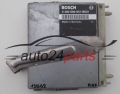 KOMPUTER STEROWNIK SILNIKA VOLVO 850 2.5 20V BOSCH 0280000912, 0280000952, 0 280 000 912