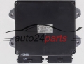 KOMPUTER STEROWNIK SILNIKA MITSUBISHI A1351507679, 1860A301