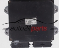 KOMPUTER STEROWNIK SILNIKA MITSUBISHI A1351507679, 1860A301