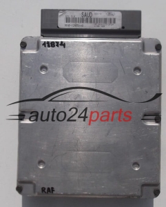 96AB12A650HD