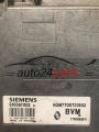 RENAULT S100811102E, HOM7700731802, 7700731802