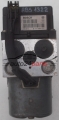 POMPE HYDRAULIQUE ET CALCULATEUR dABS HYUNDAI KIA BOSCH 0 265 220 654, 58920-3C500, 589203C500, 0 273 004 617, 0273004617