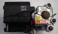 ABS POMPA I STEROWNIK OPEL OMEGA B BOSCH 0 265 203 001, 0265203001