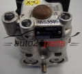 ABS POMPA I STEROWNIK OPEL OMEGA B BOSCH 0 265 203 001, 0265203001