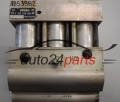 ABS POMPA I STEROWNIK OPEL CALIBRA BOSCH 0 265 206 000, 0265206000