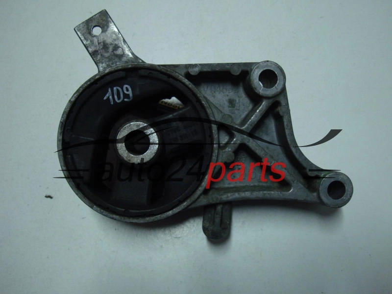 LAPA PODUSZKA SILNIKA OPEL SIGNUM VECTRA C V04632