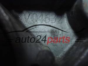 LAPA PODUSZKA SILNIKA OPEL SIGNUM VECTRA C V04632