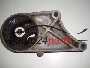 LAPA PODUSZKA SILNIKA OPEL VECTRA C SIGNUM V04635, 9191149