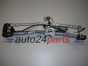 MECHANIZM WYCIERACZEK ASTRA H 3397020632, 0390241538- 7