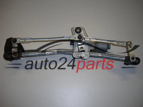 MECHANIZM WYCIERACZEK ASTRA H 3397020632