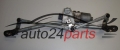 MECHANIZM WYCIERACZEK FORD FOCUS MAZDA 3 0390241731, 4M51-17508-AA, BP4K67340, BP4K-67340