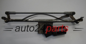 MECHANIZM WYCIERACZEK VECTRA B 90504143 - 31, 32, 33, 34, 35, 36, 37, 38 , 39, 40, 41, 42, 43, 44, 45, 46, 51, 52, 53, 54, 55, 56, 57, 58