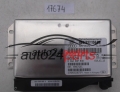 BOITE DE VITESSES AUTOMATIQUE AUDI A6 2.5 TDI BOSCH 0 260 002 830, 0260002830, 4B0 927 156 ES, 4B0927156ES