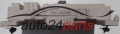 SICHERUNGKASTEN MODUL FORD FOCUS 4M5T-14A073-DG, 4M5T14A073DG, 519100606